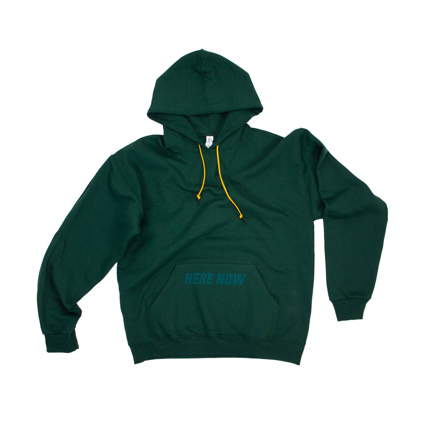 Here Now Hoodie